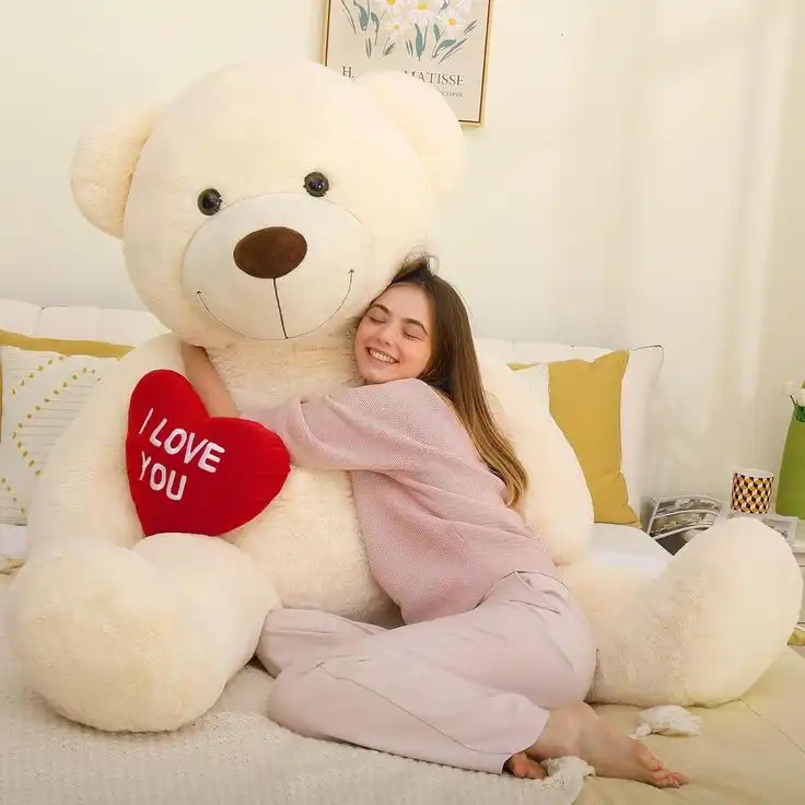 instagram girls dp